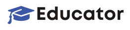 edu-logo
